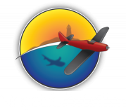 Ningaloo Aviation Logo
